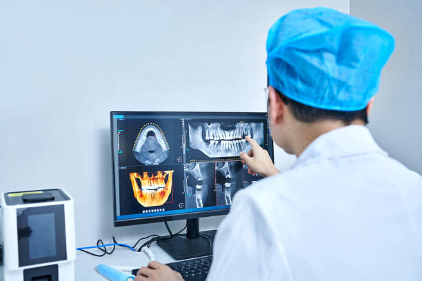 Best Emergency Root Canal Therapy in El Jebel, CO